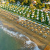Voyage Sorgun Hotel 5*