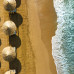 Voyage Sorgun Hotel 5*