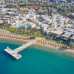 Voyage Torba 5*