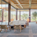 Voyage Torba 5*