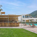 Voyage Torba 5*
