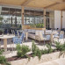 Voyage Torba 5*