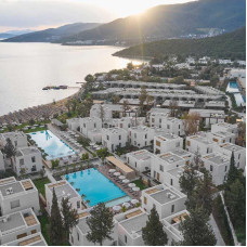 Voyage Torba 5*