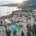 Voyage Torba 5*