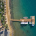 Voyage Torba 5*