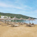 Voyage Torba 5*