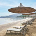 Voyage Torba 5*