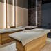 Voyage Torba 5*