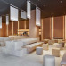 Voyage Torba 5*