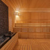 Voyage Torba 5*