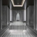 Voyage Torba 5*