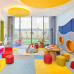 Voyage Torba 5*