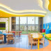 Voyage Torba 5*