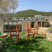 Voyage Torba 5*