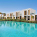 Voyage Torba 5*