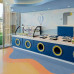 Voyage Torba 5*