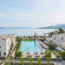 Voyage Torba 5*