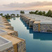Voyage Torba 5*