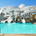Voyage Torba 5*