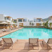 Voyage Torba 5*