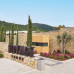 Voyage Torba 5*
