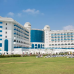 Water Side Resort & Spa 5*
