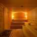 Water Side Resort & Spa 5*