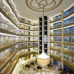 Water Side Resort & Spa 5*