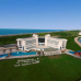 Water Side Resort & Spa 5*