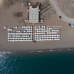 Water Side Resort & Spa 5*