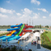 Water Side Resort & Spa 5*