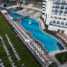 Water Side Resort & Spa 5*