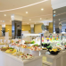 Water Side Resort & Spa 5*