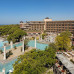 Xanadu Resort 5*
