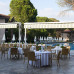 Xanadu Resort 5*