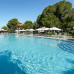 Xanadu Resort 5*