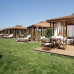 Xanadu Resort 5*
