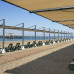 Xanadu Resort 5*