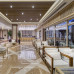 Xanadu Resort 5*