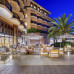Xanadu Resort 5*