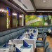 Xanadu Resort 5*