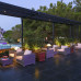 Xanadu Resort 5*
