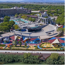 Xanadu Resort 5*