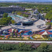 Xanadu Resort 5*