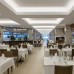 Xanadu Resort 5*