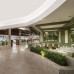 Xanadu Resort 5*