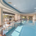 Xanadu Resort 5*
