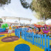 Xanadu Resort 5*
