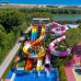 Xanadu Resort 5*