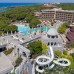 Xanadu Resort 5*